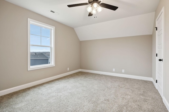 1009 Tufnel Dr, Clarksville, TN 37040 - photo 20