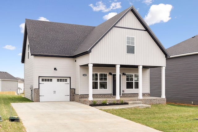 1009 Tufnel Dr, Clarksville, TN 37040 - photo 1