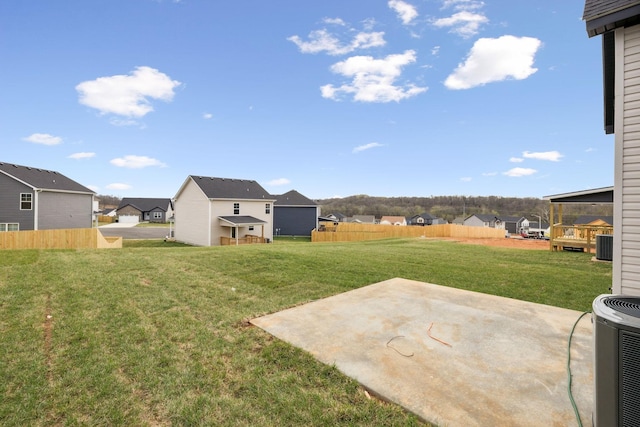 1009 Tufnel Dr, Clarksville, TN 37040 - photo 31