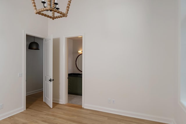 8230 Frontier Ln, Brentwood, TN 37027 - photo 48