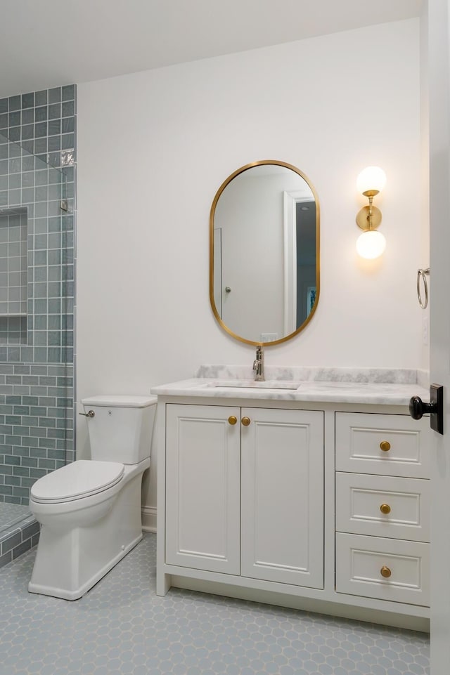 8230 Frontier Ln, Brentwood, TN 37027 - photo 40