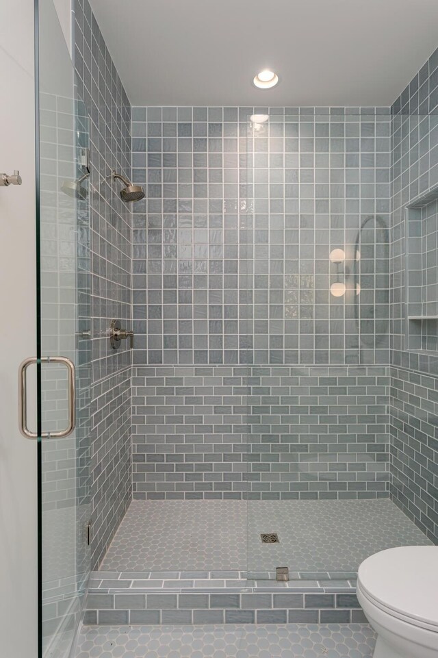 8230 Frontier Ln, Brentwood, TN 37027 - photo 41
