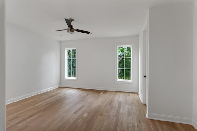 8230 Frontier Ln, Brentwood, TN 37027 - photo 38