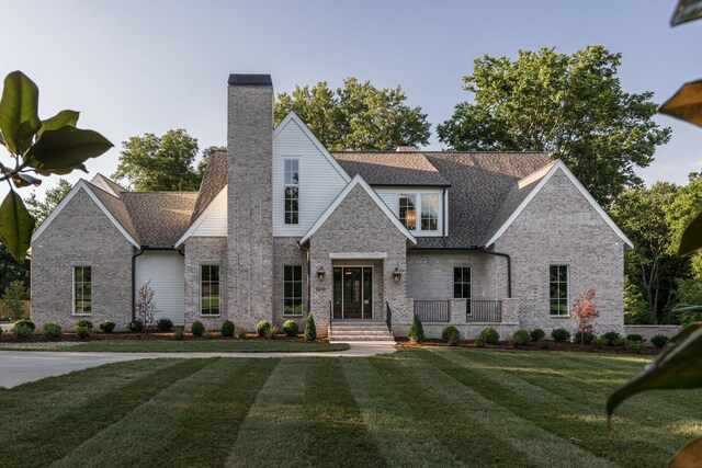 8230 Frontier Ln, Brentwood, TN 37027 - photo 2