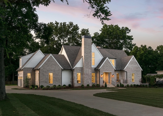 8230 Frontier Ln, Brentwood, TN 37027 - photo 3