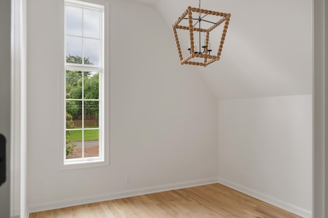 8230 Frontier Ln, Brentwood, TN 37027 - photo 47