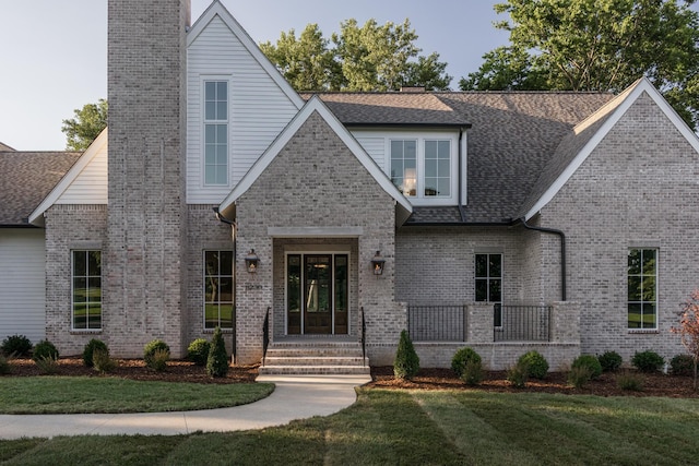 8230 Frontier Ln, Brentwood, TN 37027 - photo 64
