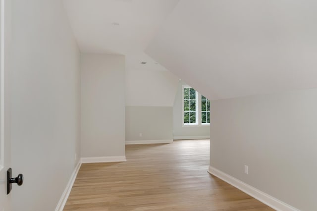 8230 Frontier Ln, Brentwood, TN 37027 - photo 49