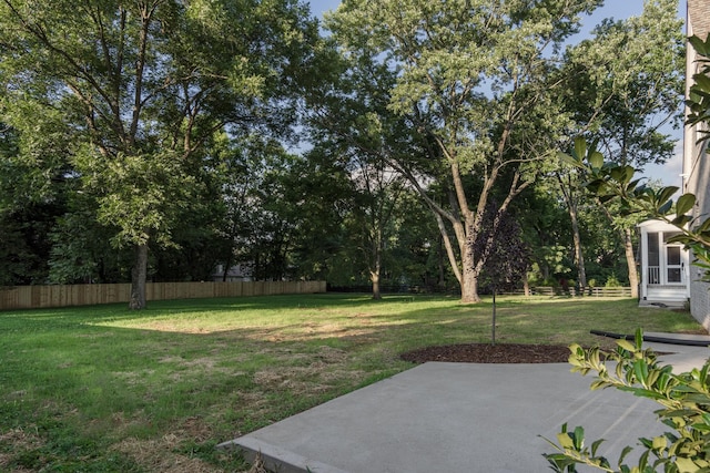 8230 Frontier Ln, Brentwood, TN 37027 - photo 62