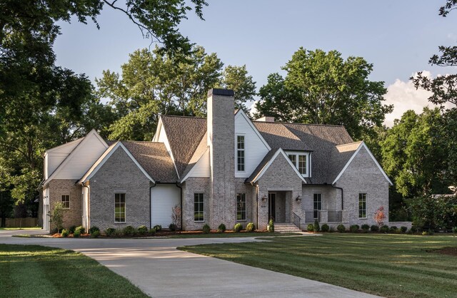 8230 Frontier Ln, Brentwood, TN 37027 - photo 4