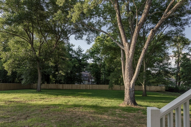 8230 Frontier Ln, Brentwood, TN 37027 - photo 60