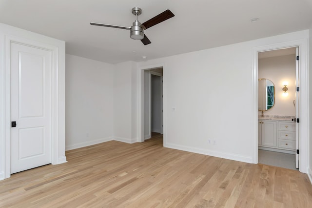 8230 Frontier Ln, Brentwood, TN 37027 - photo 39