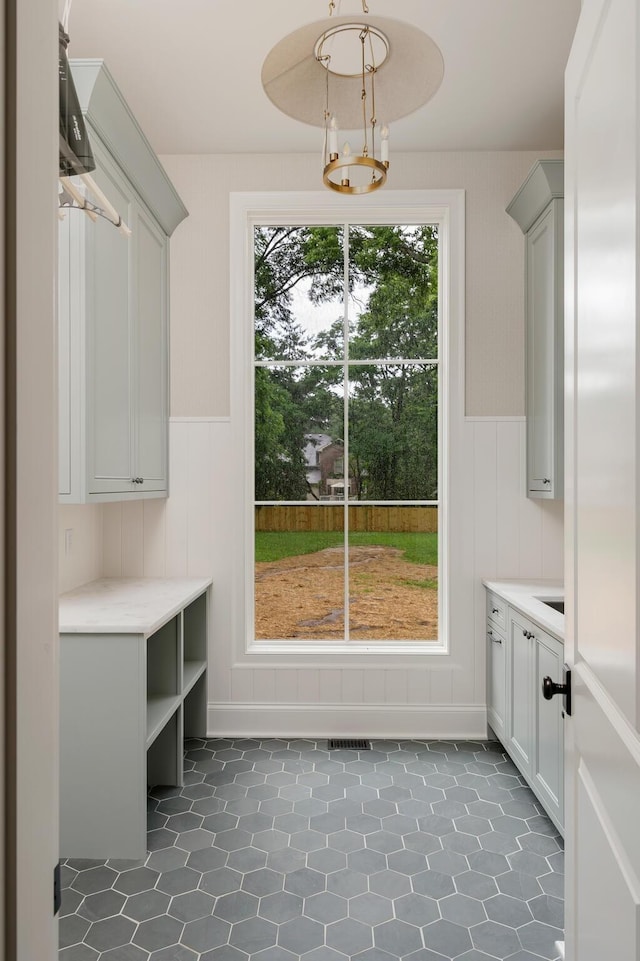 8230 Frontier Ln, Brentwood, TN 37027 - photo 52