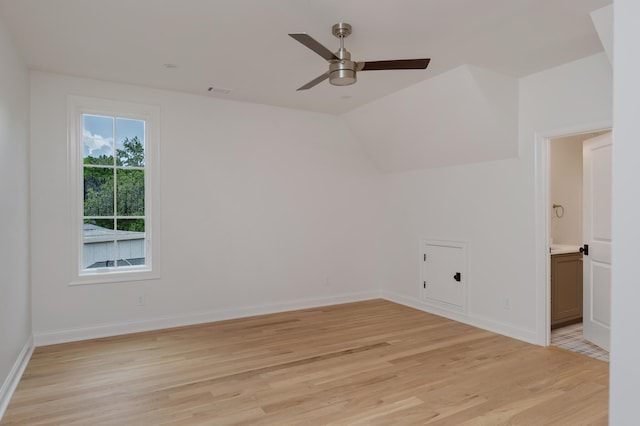 8230 Frontier Ln, Brentwood, TN 37027 - photo 42
