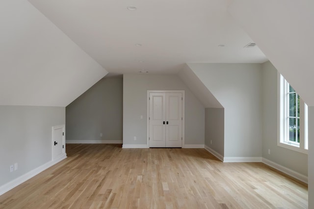 8230 Frontier Ln, Brentwood, TN 37027 - photo 51