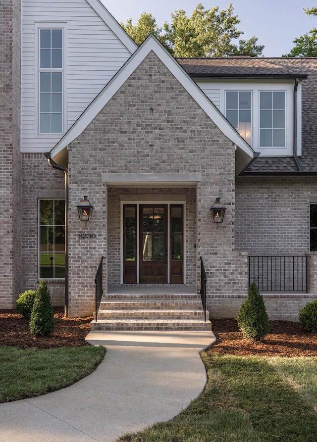 8230 Frontier Ln, Brentwood, TN 37027 - photo 5