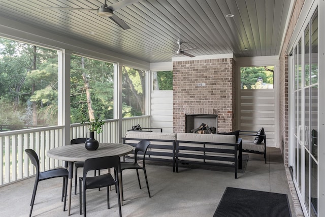 8230 Frontier Ln, Brentwood, TN 37027 - photo 59