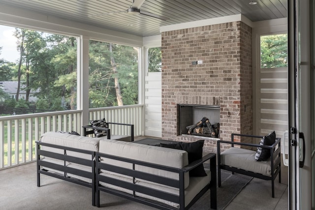 8230 Frontier Ln, Brentwood, TN 37027 - photo 58