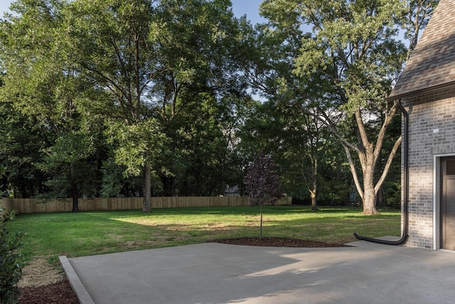 8230 Frontier Ln, Brentwood, TN 37027 - photo 61