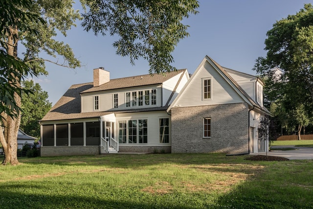 8230 Frontier Ln, Brentwood, TN 37027 - photo 63