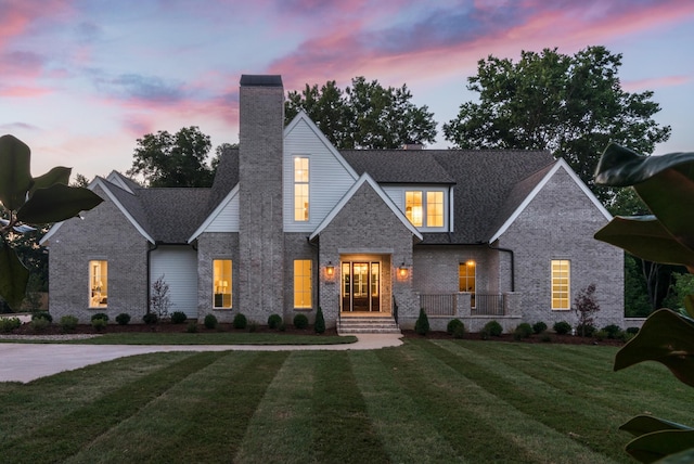 8230 Frontier Ln, Brentwood, TN 37027 - photo 1