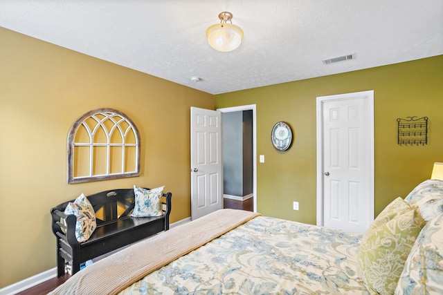 1030 Gannett Rd, Hendersonville, TN 37075 - photo 22