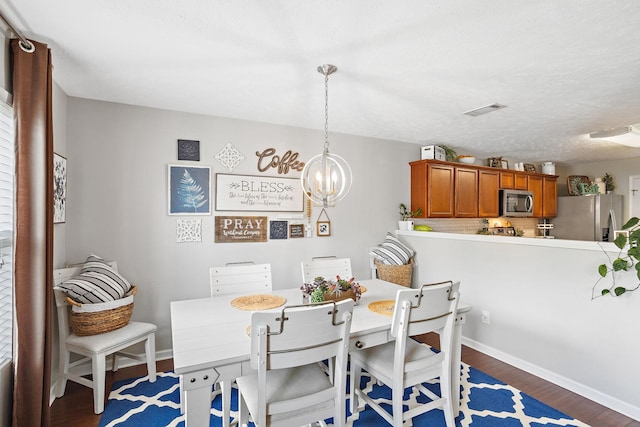1030 Gannett Rd, Hendersonville, TN 37075 - photo 18