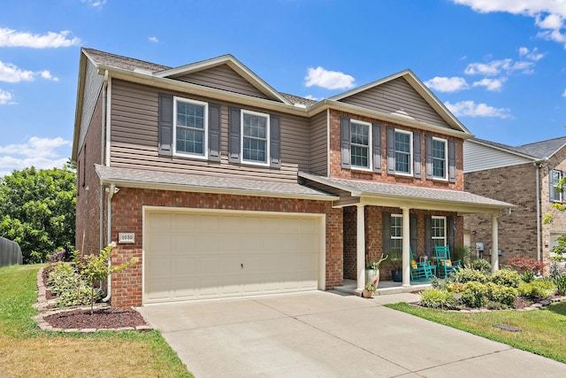 1030 Gannett Rd, Hendersonville, TN 37075 - photo 2