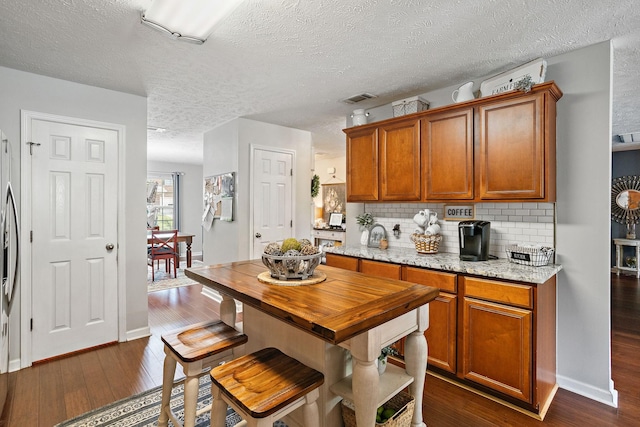 1030 Gannett Rd, Hendersonville, TN 37075 - photo 8