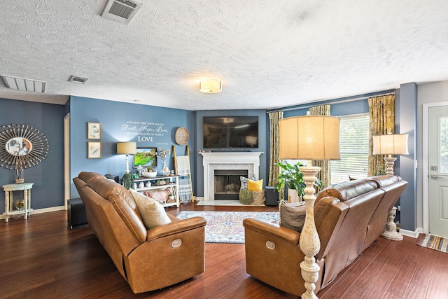 1030 Gannett Rd, Hendersonville, TN 37075 - photo 12