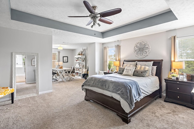1030 Gannett Rd, Hendersonville, TN 37075 - photo 26