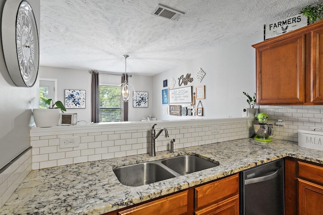 1030 Gannett Rd, Hendersonville, TN 37075 - photo 10