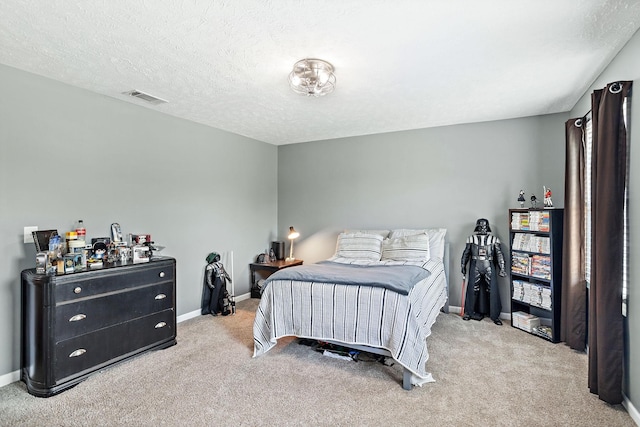 1030 Gannett Rd, Hendersonville, TN 37075 - photo 36