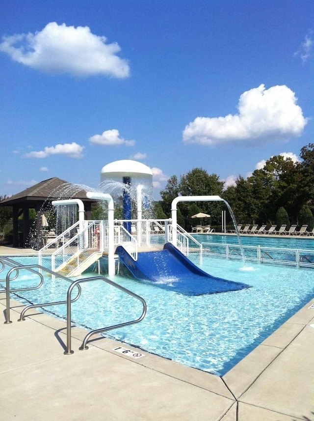 1030 Gannett Rd, Hendersonville, TN 37075 - photo 56