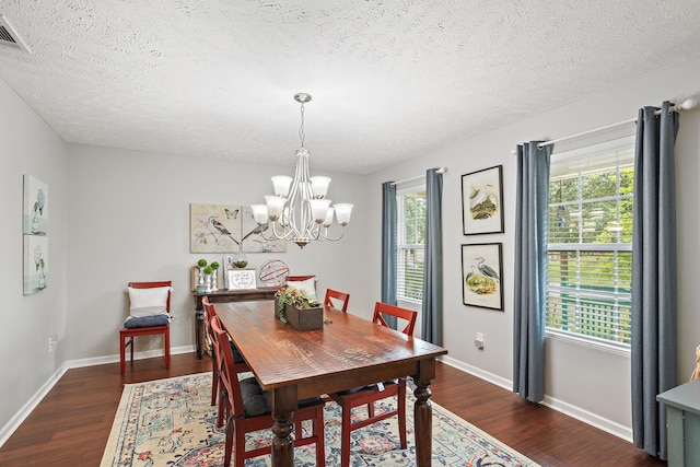 1030 Gannett Rd, Hendersonville, TN 37075 - photo 14