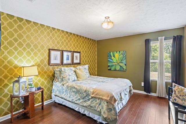 1030 Gannett Rd, Hendersonville, TN 37075 - photo 20