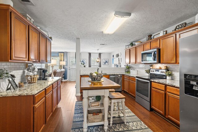 1030 Gannett Rd, Hendersonville, TN 37075 - photo 6