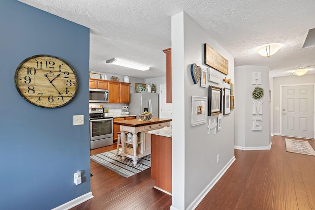 1030 Gannett Rd, Hendersonville, TN 37075 - photo 17