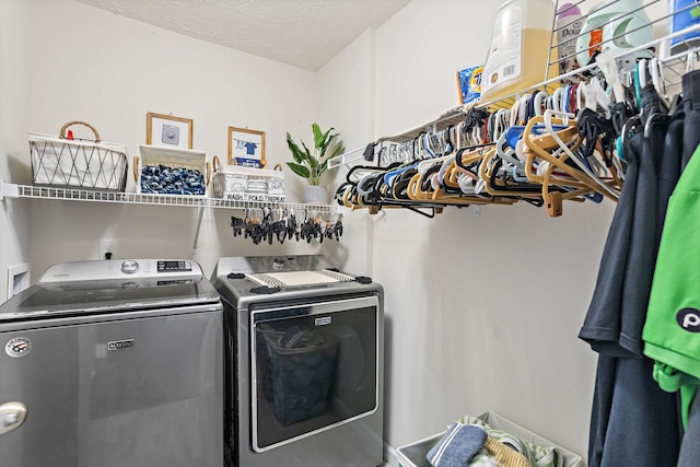 1030 Gannett Rd, Hendersonville, TN 37075 - photo 42