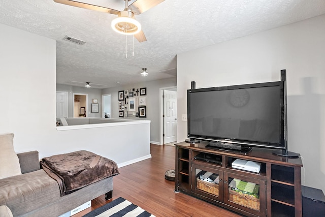 1030 Gannett Rd, Hendersonville, TN 37075 - photo 39