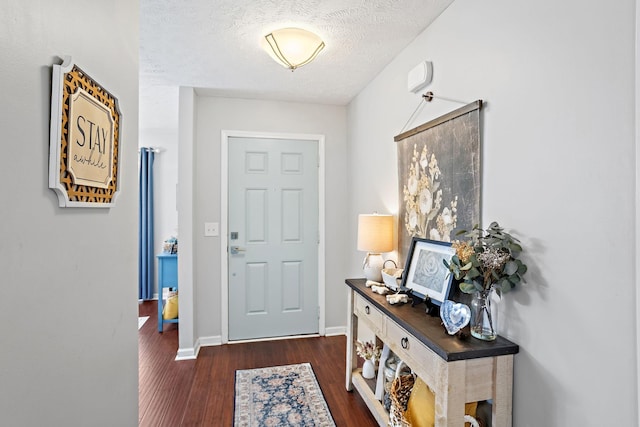 1030 Gannett Rd, Hendersonville, TN 37075 - photo 16