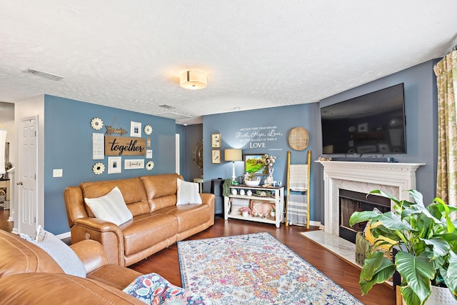 1030 Gannett Rd, Hendersonville, TN 37075 - photo 13