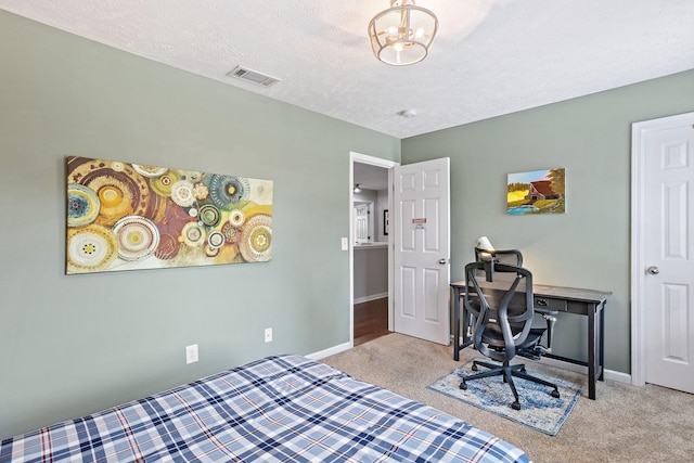 1030 Gannett Rd, Hendersonville, TN 37075 - photo 41