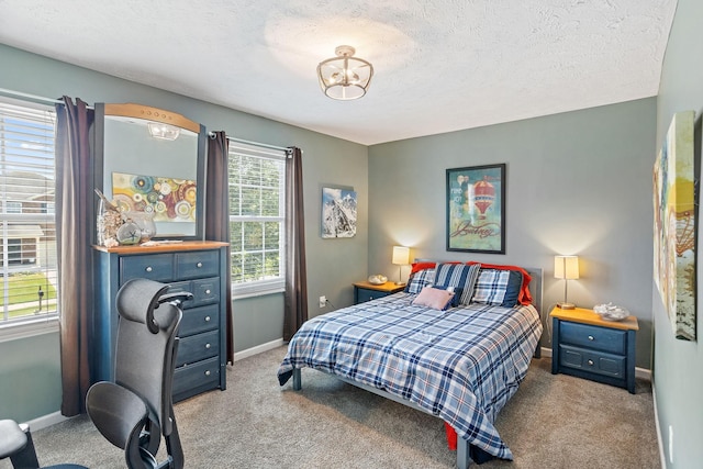 1030 Gannett Rd, Hendersonville, TN 37075 - photo 40