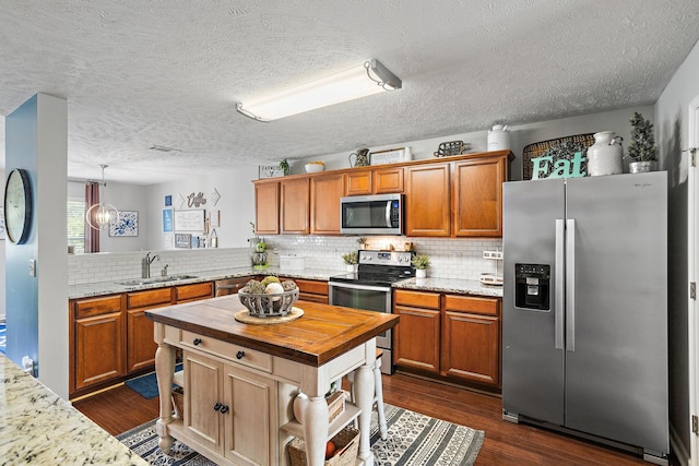 1030 Gannett Rd, Hendersonville, TN 37075 - photo 7