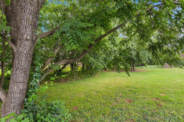 1030 Gannett Rd, Hendersonville, TN 37075 - photo 5
