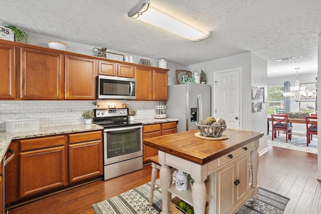 1030 Gannett Rd, Hendersonville, TN 37075 - photo 9