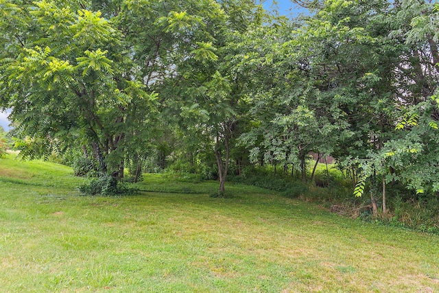 1030 Gannett Rd, Hendersonville, TN 37075 - photo 48