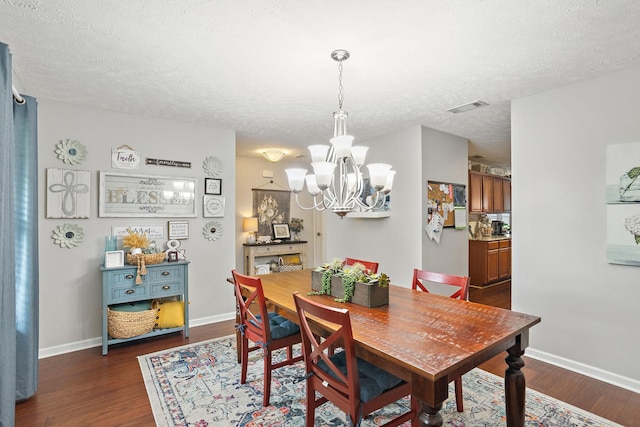 1030 Gannett Rd, Hendersonville, TN 37075 - photo 15