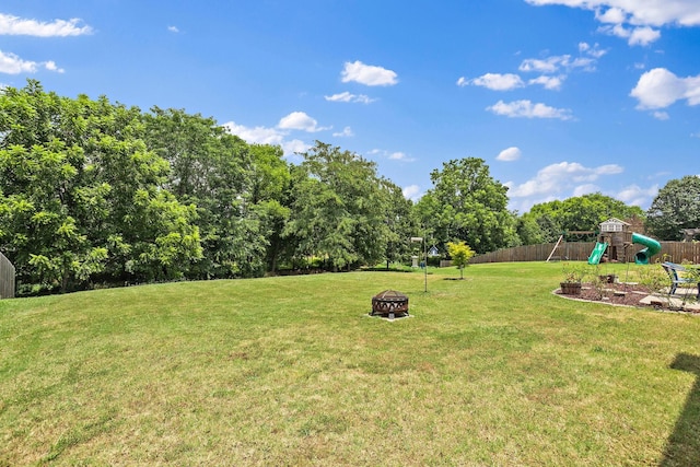 1030 Gannett Rd, Hendersonville, TN 37075 - photo 3